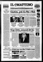 giornale/TO00014547/1998/n. 56 del 26 Febbraio